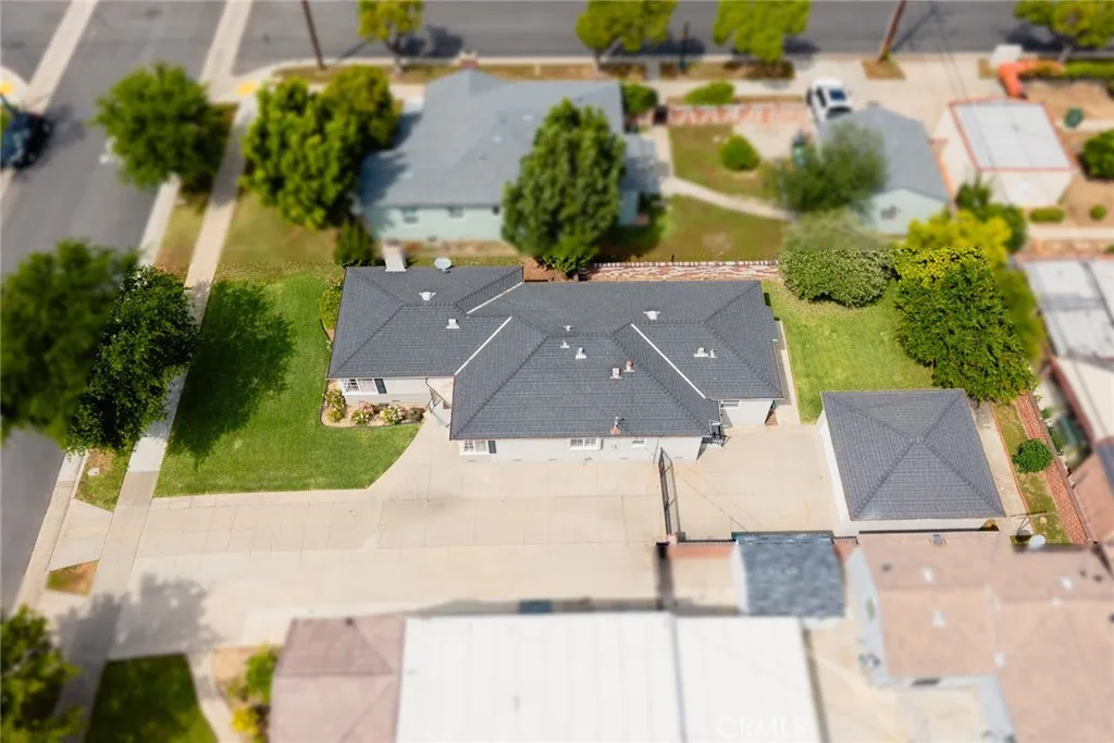 Additional image 42 of 1704 S Date Avenue, Alhambra, CA 91803