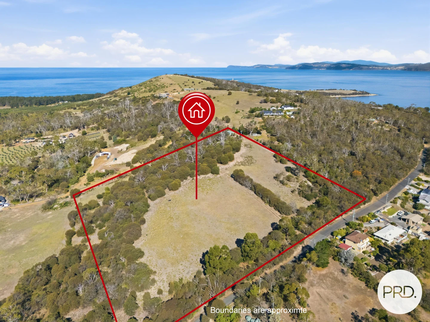 Additional image 4 of 60 Fort Direction Road, South Arm TAS 7022
