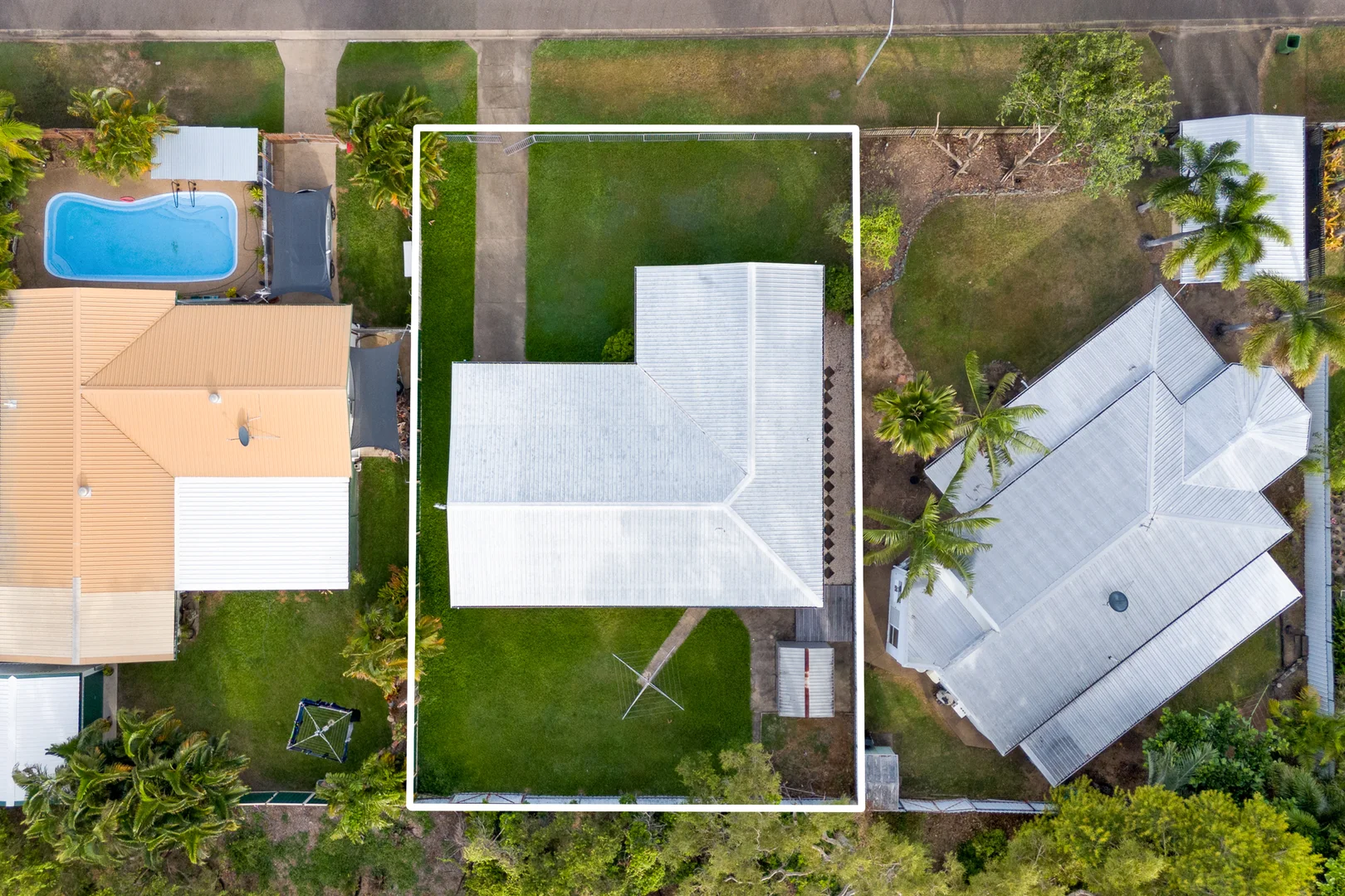 Additional image 9 of 10 Gelling Crescent, Douglas QLD 4814