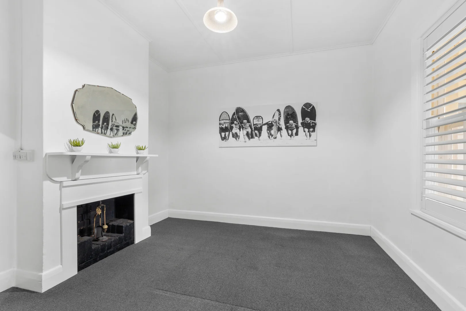 Additional image 5 of 16 Stephenson Street, Milang SA 5256