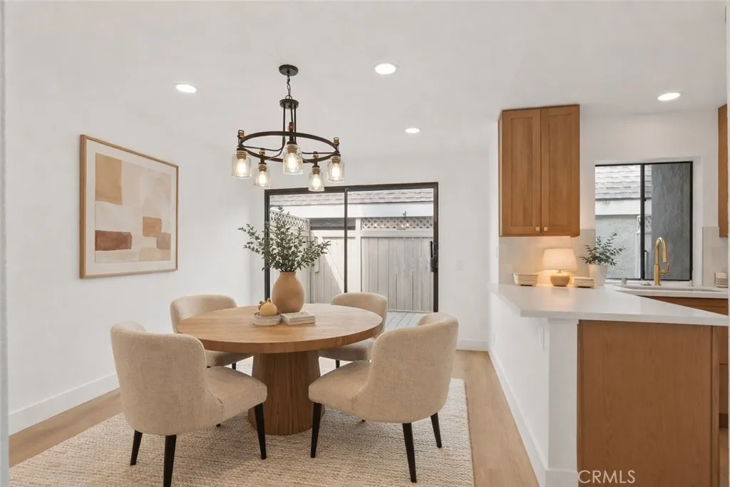 Additional image 34 of 22 Sand Dollar Court, Newport Beach, CA 92663