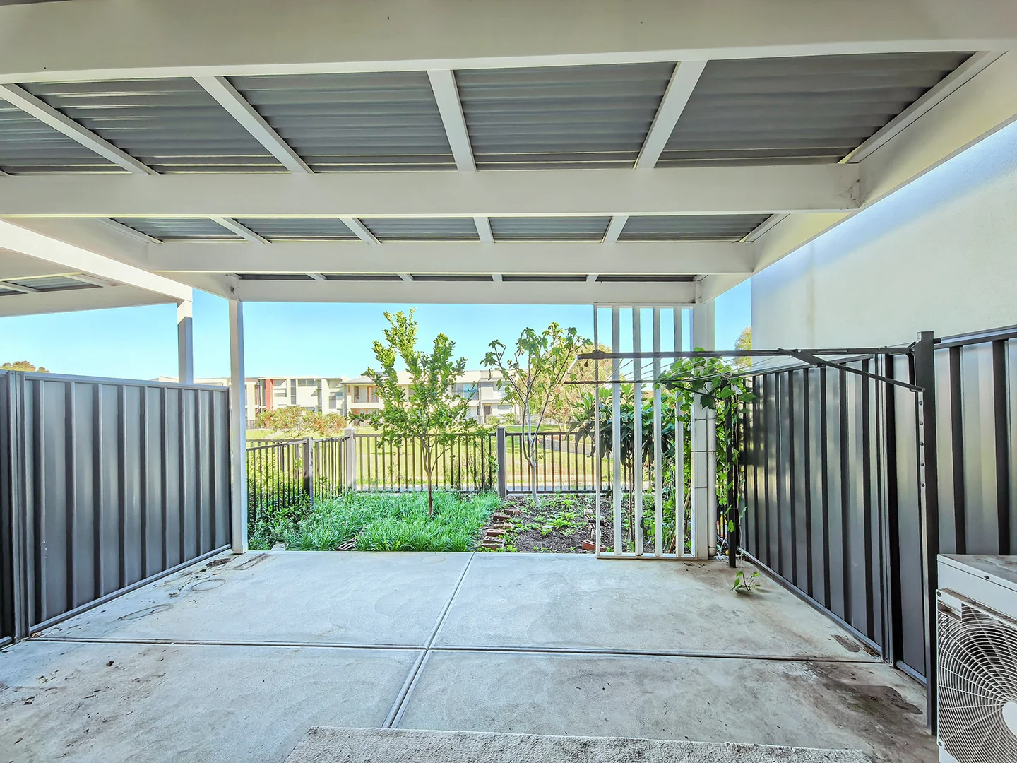 Additional image 10 of 14 Tiwu Street, Lightsview SA 5085
