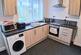 Additional image 5 of Blackett Street, Bishop Auckland DL14
