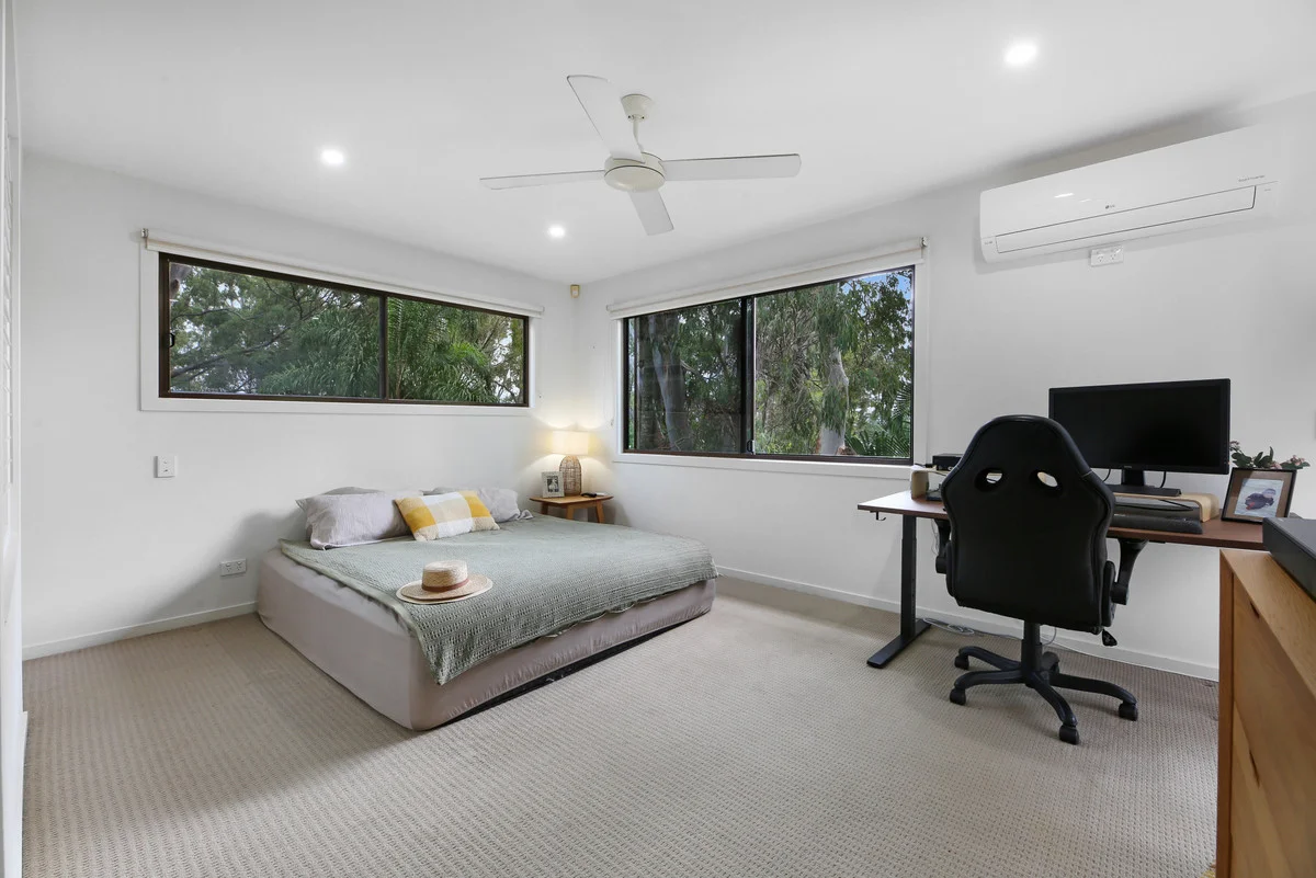 Additional image 8 of 186 West Burleigh Road, Burleigh Heads QLD 4220