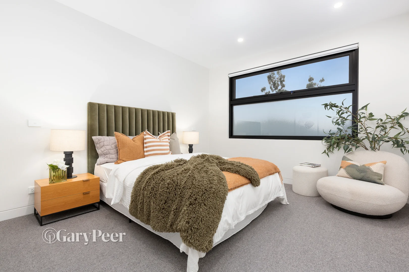 Additional image 11 of 22a Alder Street, Caulfield South VIC 3162