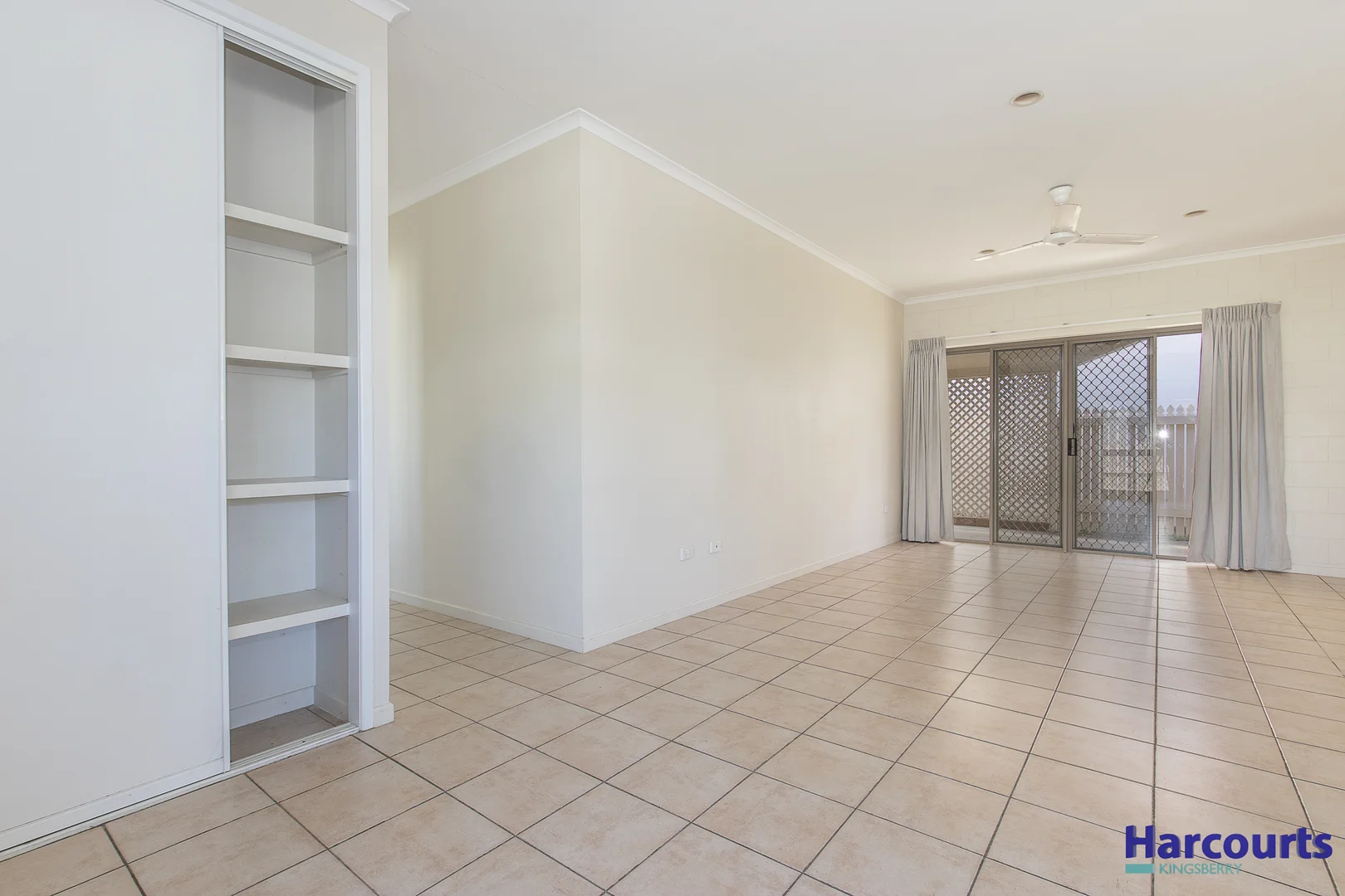8A Coen Street, Douglas QLD 4814 photo 4