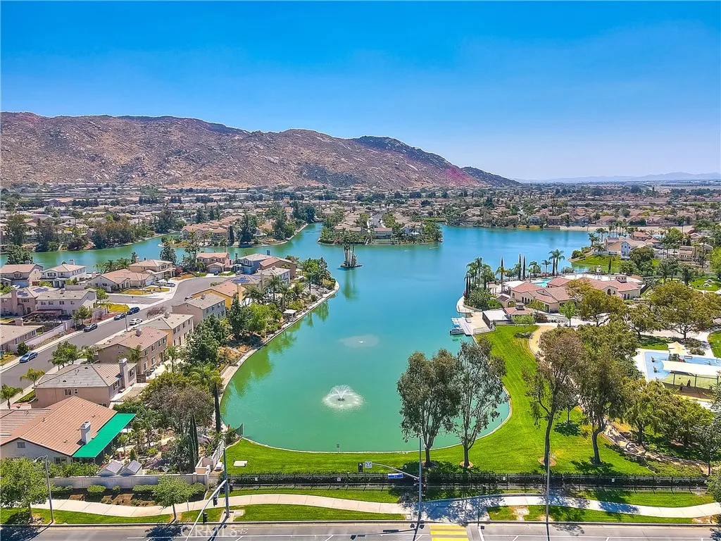 Additional image 54 of 25545 Fortuna Del Sur Dr, Moreno Valley, CA 92551