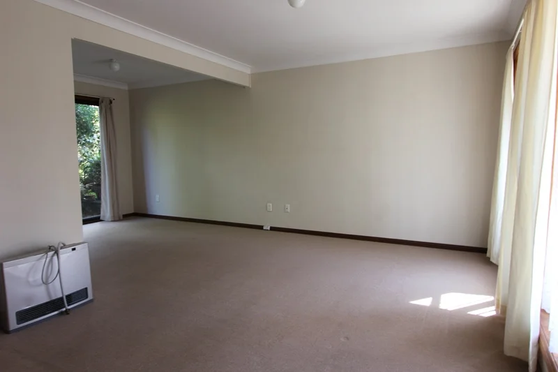 Additional image 3 of 3/8 Arthur Street, Moss Vale NSW 2577