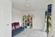 Additional image 13 of Burney Drive, Eagle Farm South, Milton Keynes