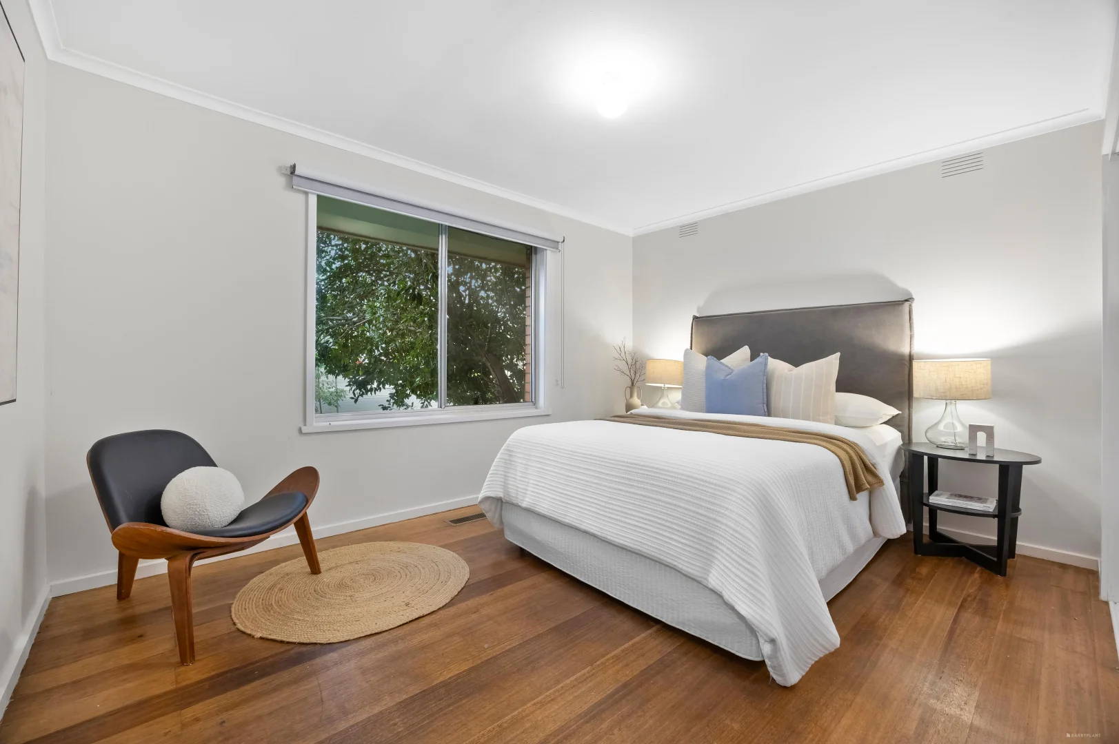 Additional image 6 of 11 Darren Avenue, Bundoora VIC 3083