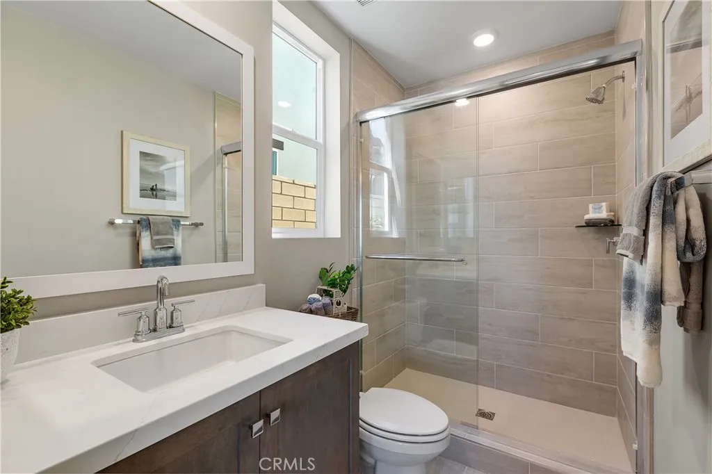Additional image 8 of 28512 Wildflower Terrace, Castaic, CA 91384