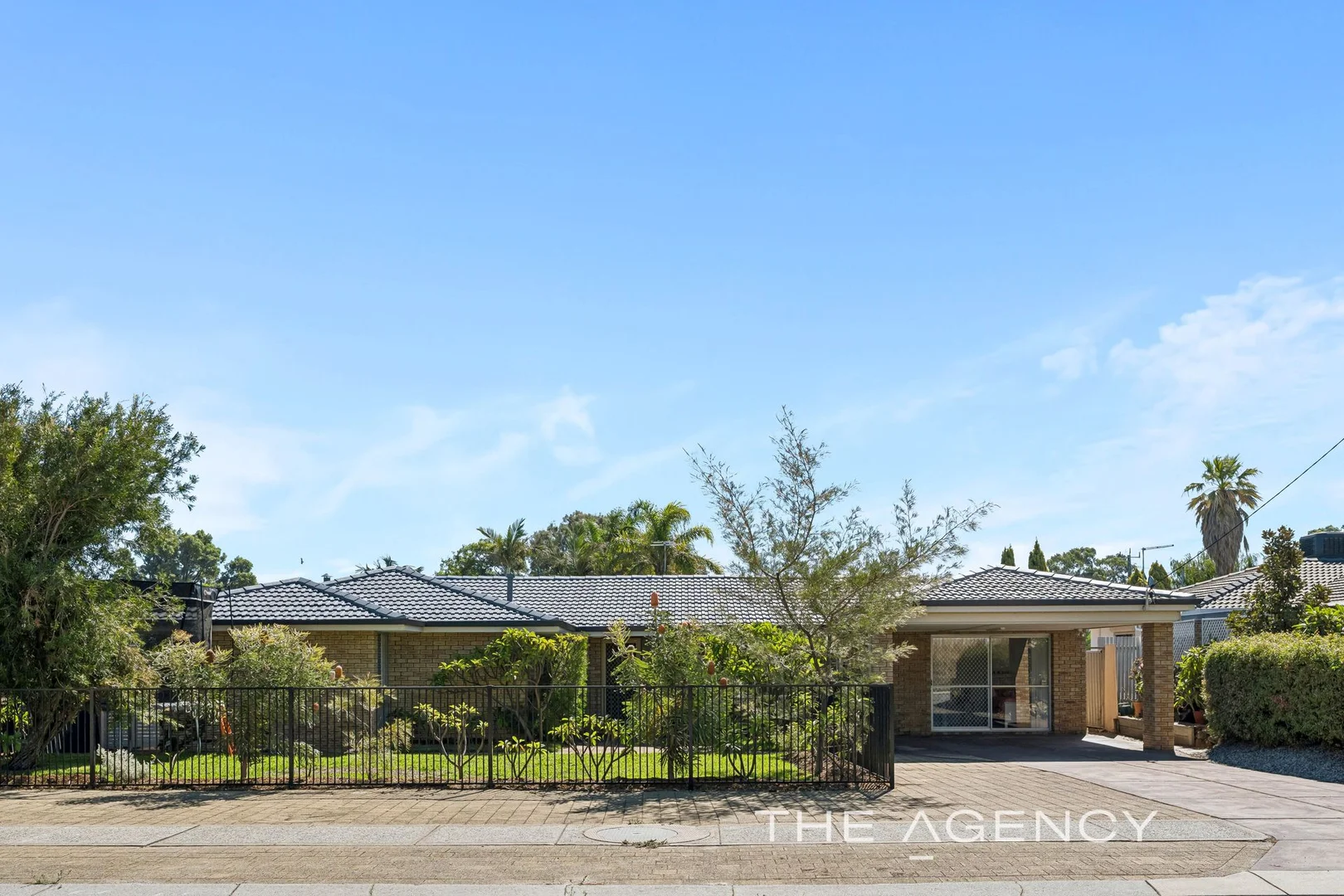 Additional image 29 of 4 Lushington Drive, Padbury WA 6025