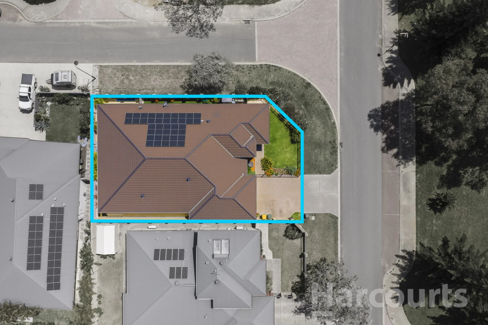 Additional image 17 of 16 Sail Avenue, Wannanup WA 6210
