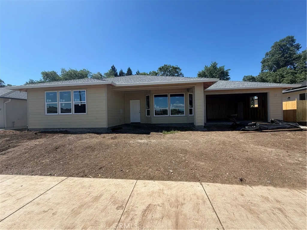 Additional image 40 of 3611 Melbourne Lane, Chico, CA 95973