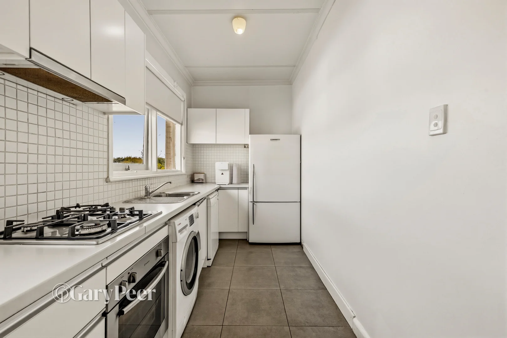Additional image 4 of 1-4/12 Hawthorn Road, Caulfield North VIC 3161