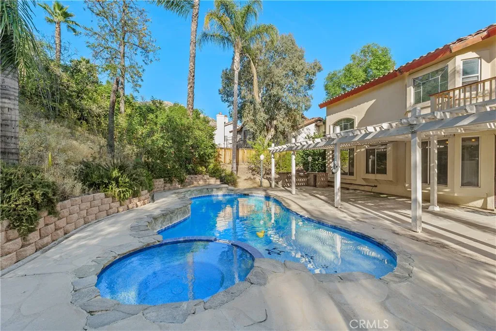 Additional image 47 of 23740 Heliotrope Way, Moreno Valley, CA 92557