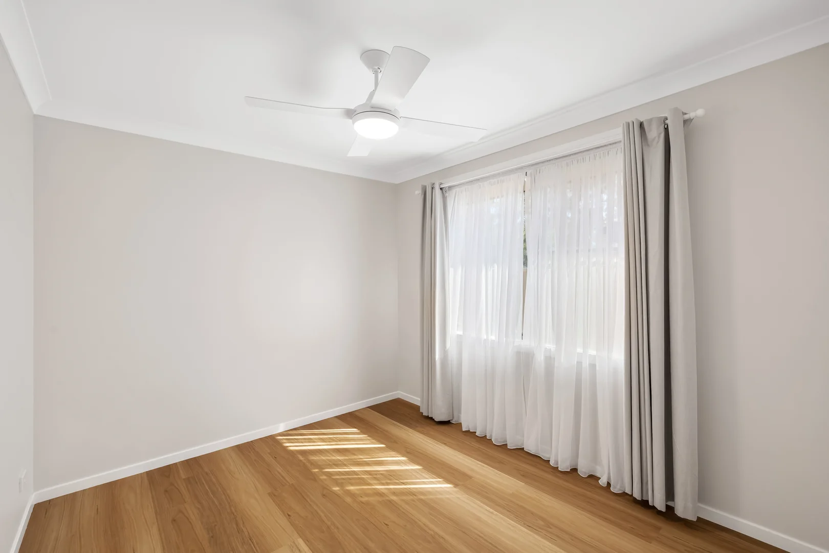 Additional image 11 of 19 Conder Crescent, Metford NSW 2323