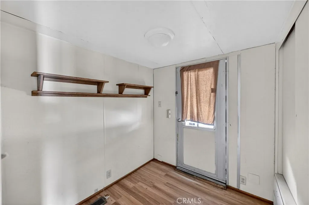 Additional image 34 of 42751 E Florida Ave Unit 180, Hemet, CA 92544