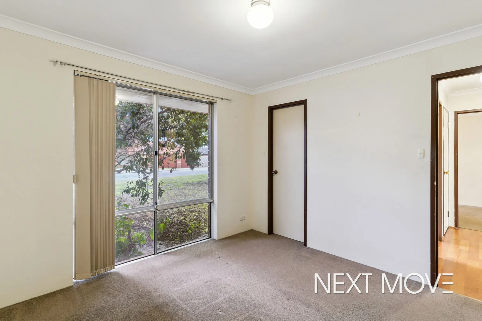 Additional image 11 of 1 Dauphin Place, Willetton WA 6155