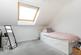 Additional image 9 of Whitewood Road, Worsley, Manchester, Greater Manchester, M28 7GU