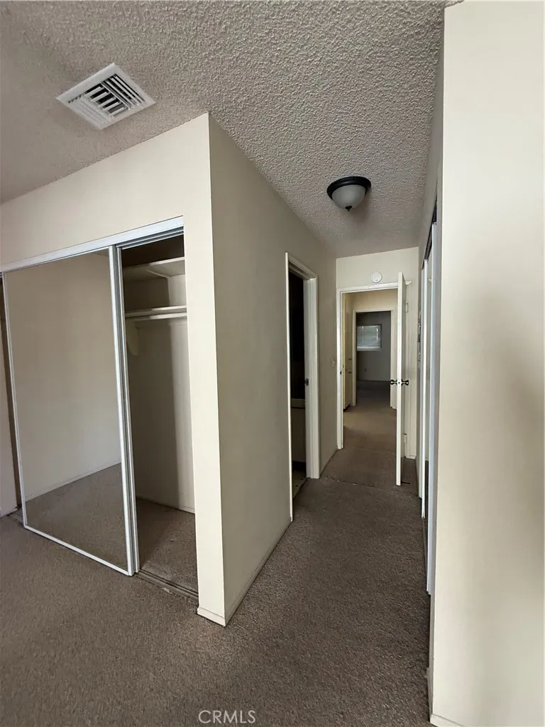 Additional image 19 of 22757 Palm Avenue Unit A, Grand Terrace, CA 92313