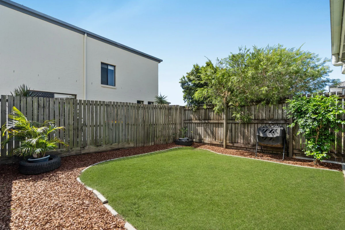 Additional image 13 of 61/60 Beattie Road, Coomera QLD 4209