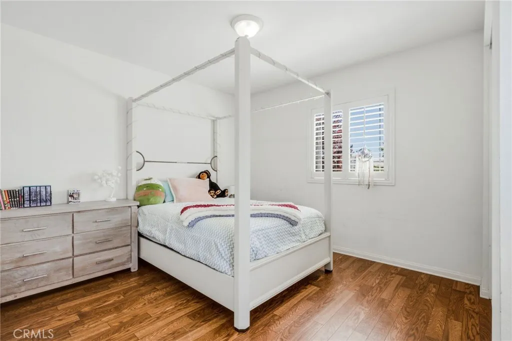 Additional image 60 of 31874 Cloverhill Way, Murrieta, CA 92563