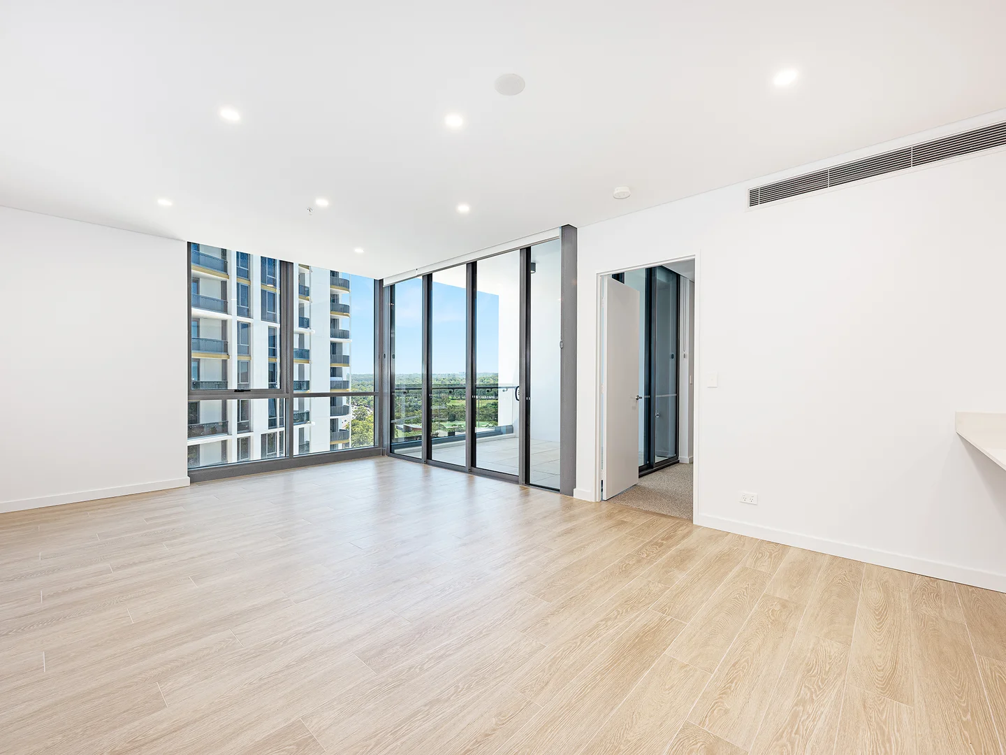 Additional image 10 of 2F/108 Talavera Road, Macquarie Park NSW 2113
