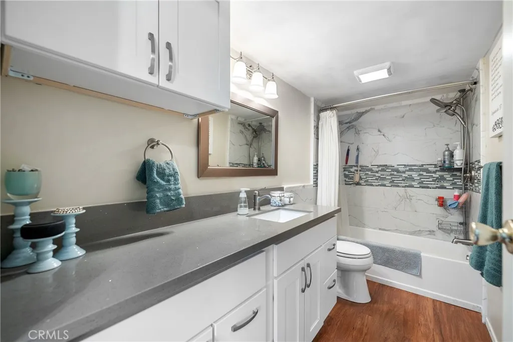 Additional image 26 of 1550 Rimpau Ave Unit 65, Corona, CA 92881