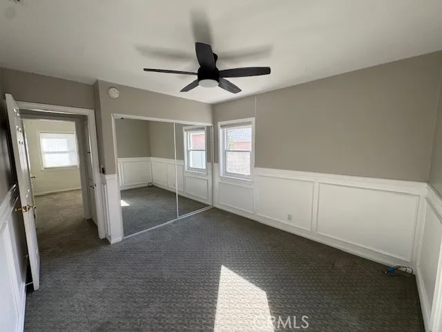 Additional image 38 of 4811 Highgrove Avenue, Torrance, CA 90505