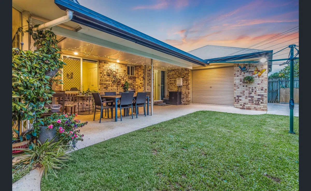 Additional image 5 of 17 Oisin Street, Murrumba Downs QLD 4503