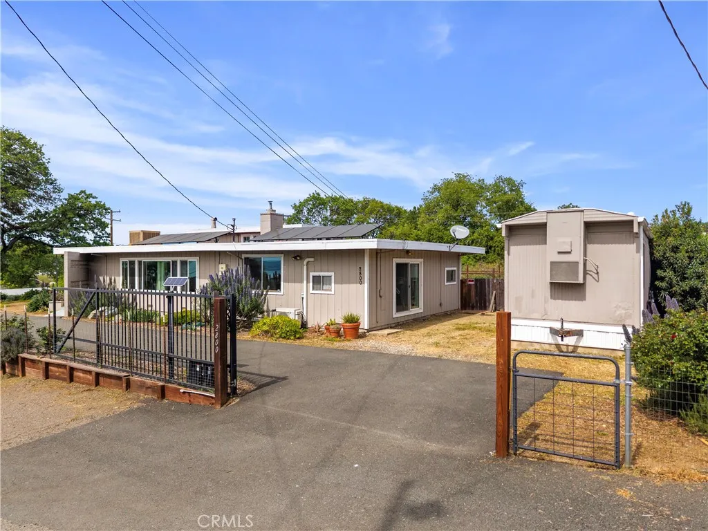 Additional image 46 of 2800 Merced Street, Nice, CA 95464