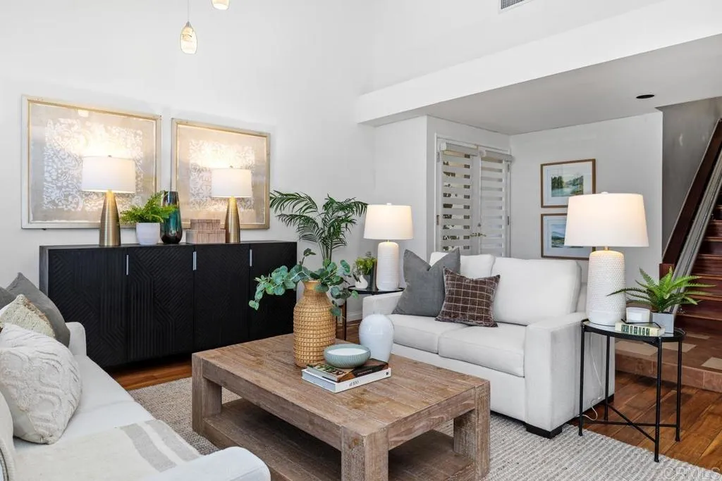 Additional image 33 of 10817 Rueda Court, San Diego, CA 92124