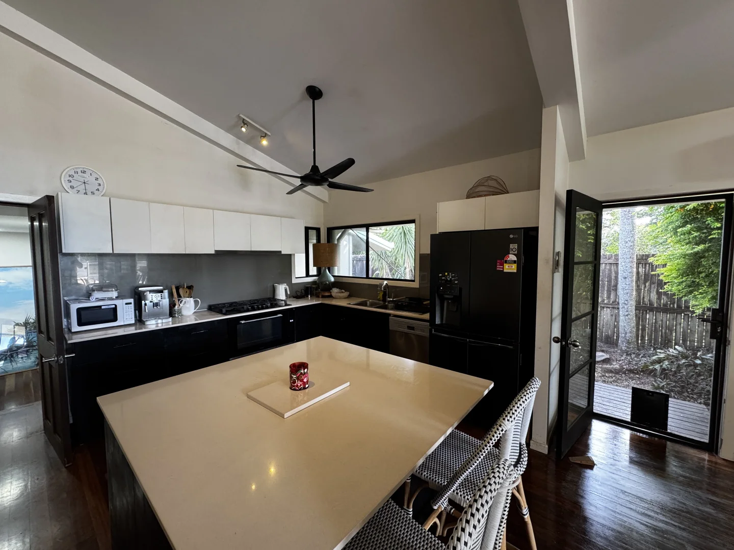 Additional image 6 of 23 Buccaneer Street, South Mission Beach QLD 4852