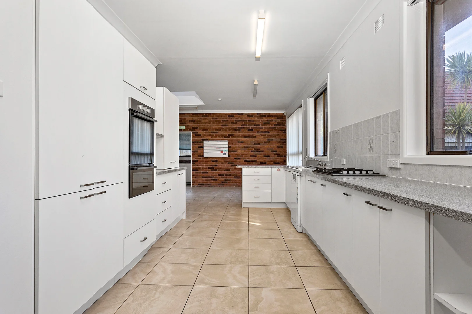 Additional image 4 of 586a Pittwater Road, North Manly NSW 2100