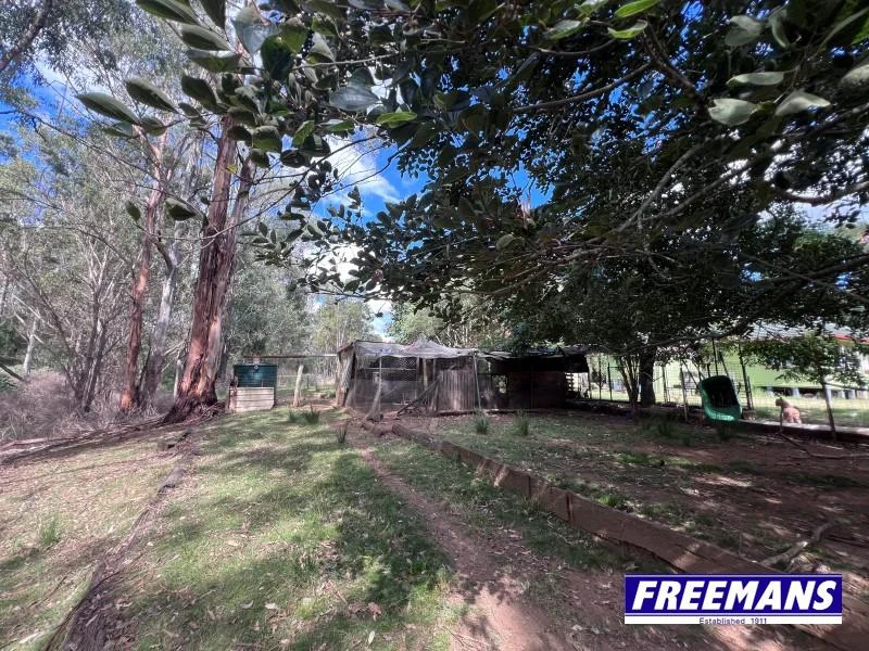 Additional image 23 of 355 Hillsdale road, Kingaroy QLD 4610