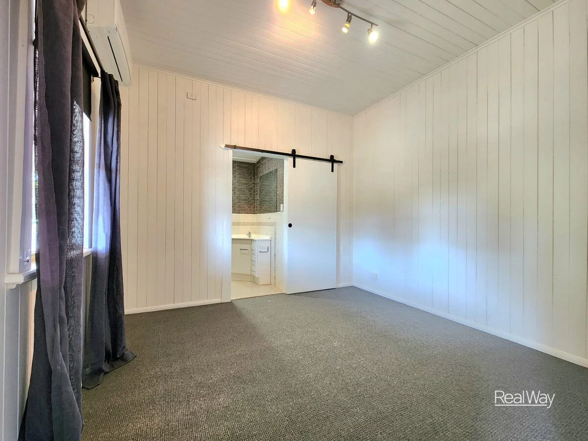 Additional image 7 of 14 Mansford Street, North Toowoomba QLD 4350