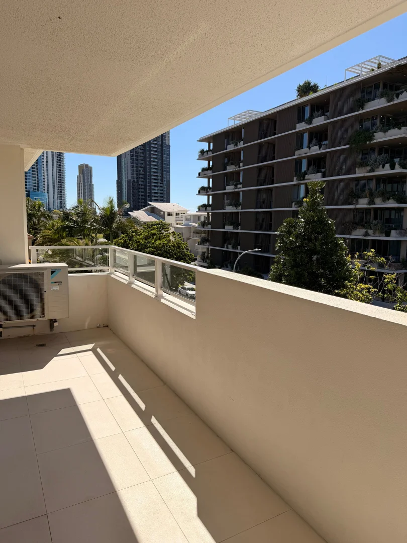 Additional image 6 of 8 Waverley Street, Southport QLD 4215