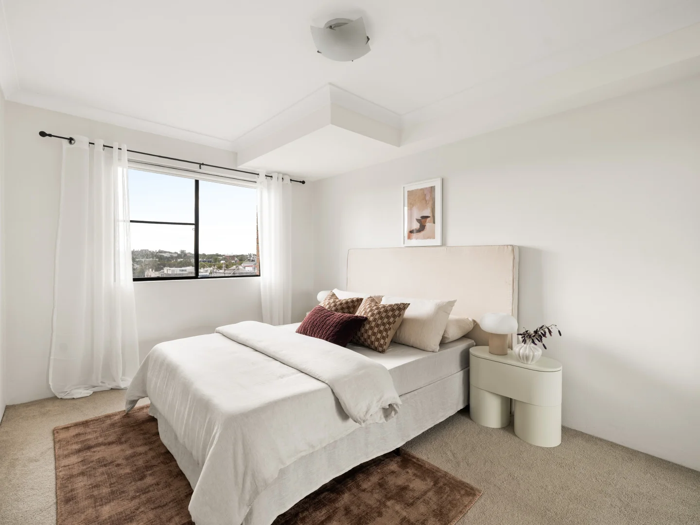 Additional image 12 of 38/187-189 Cleveland Street, Redfern NSW 2016