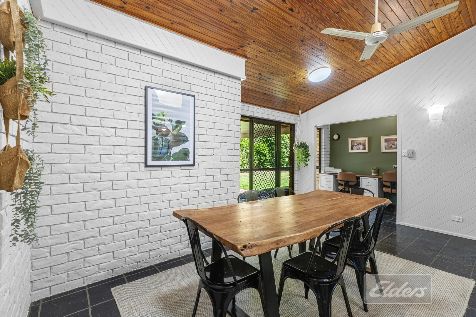 Additional image 4 of 3 Emerald Drive, Southside QLD 4570