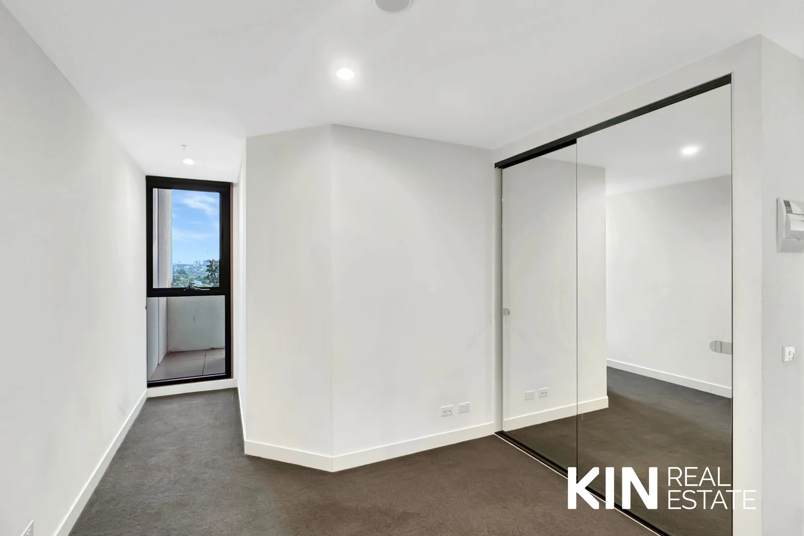 Additional image 4 of 803/5 Irving Avenue, Box Hill VIC 3128