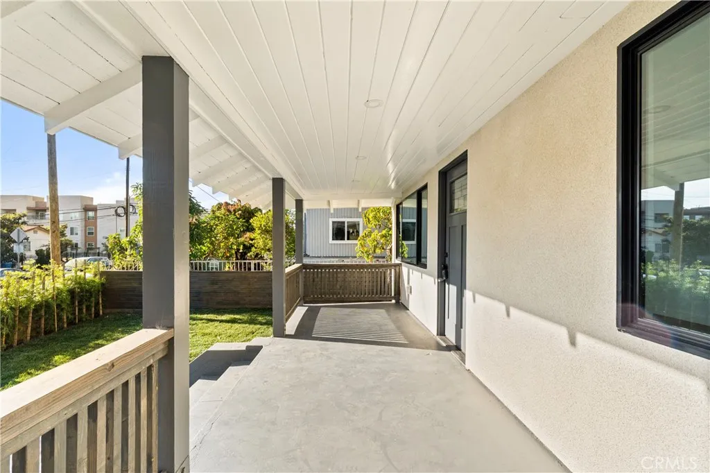 Additional image 9 of 164 N Avenue 25 Ave, Los Angeles, CA 90031