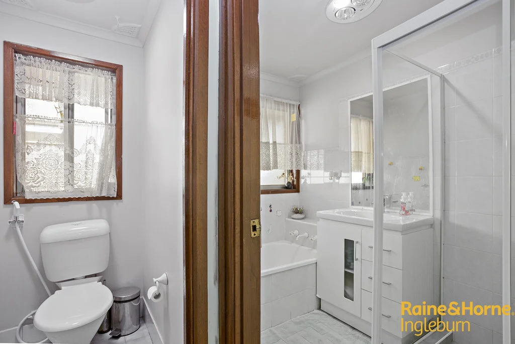 Additional image 3 of 97 CHESTER ROAD, Ingleburn NSW 2565