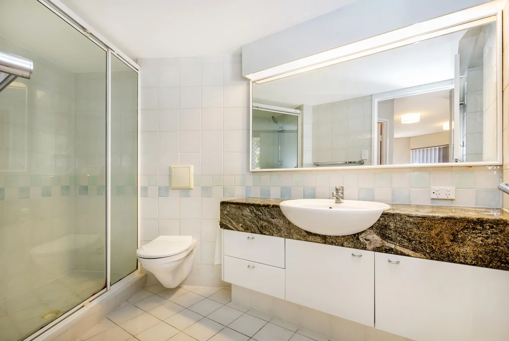 Additional image 9 of 16 Bright Street, Kangaroo Point QLD 4169