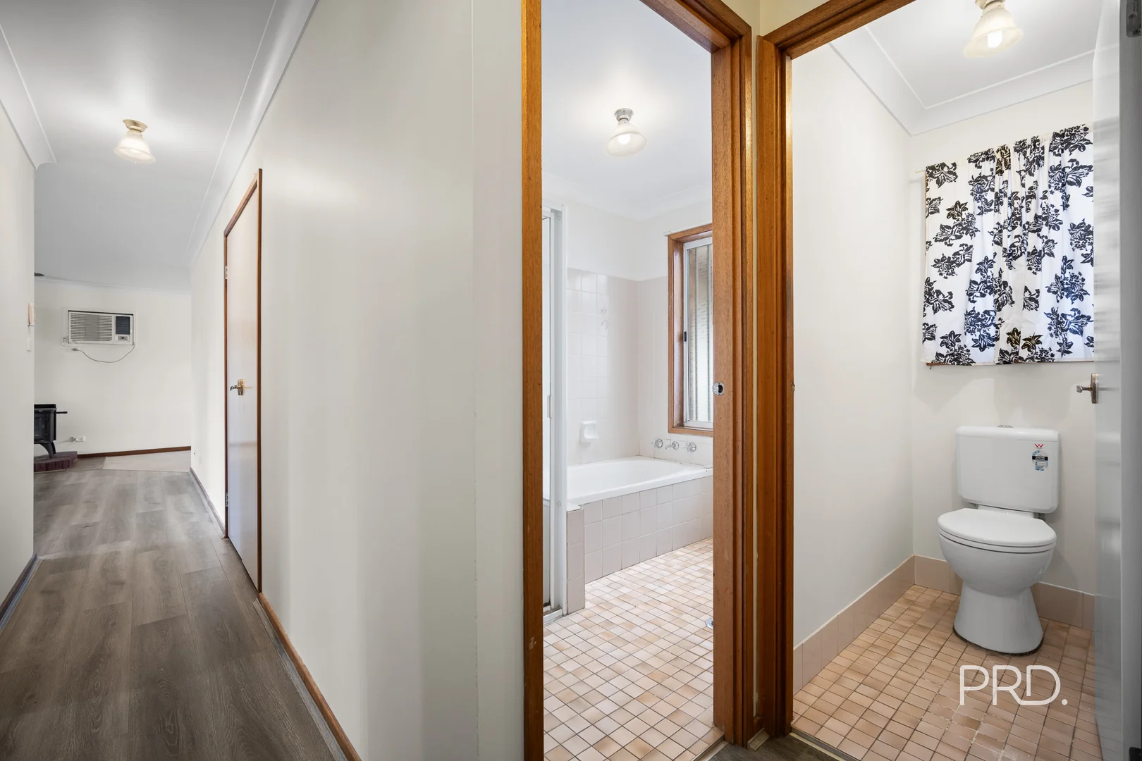 Additional image 10 of 3 Ramus Street, Tolland NSW 2650