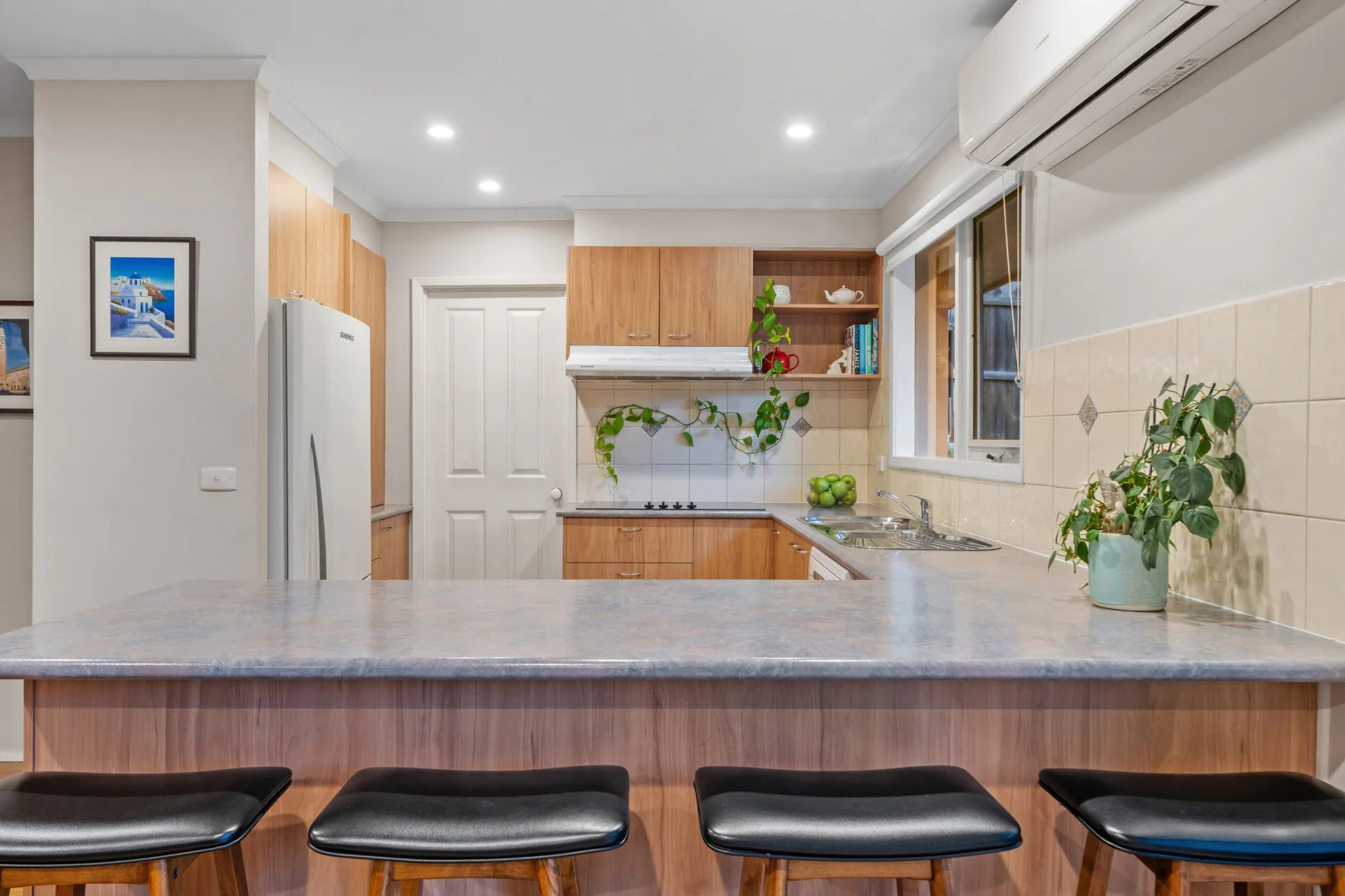 Additional image 8 of 50 John Street, Eltham VIC 3095