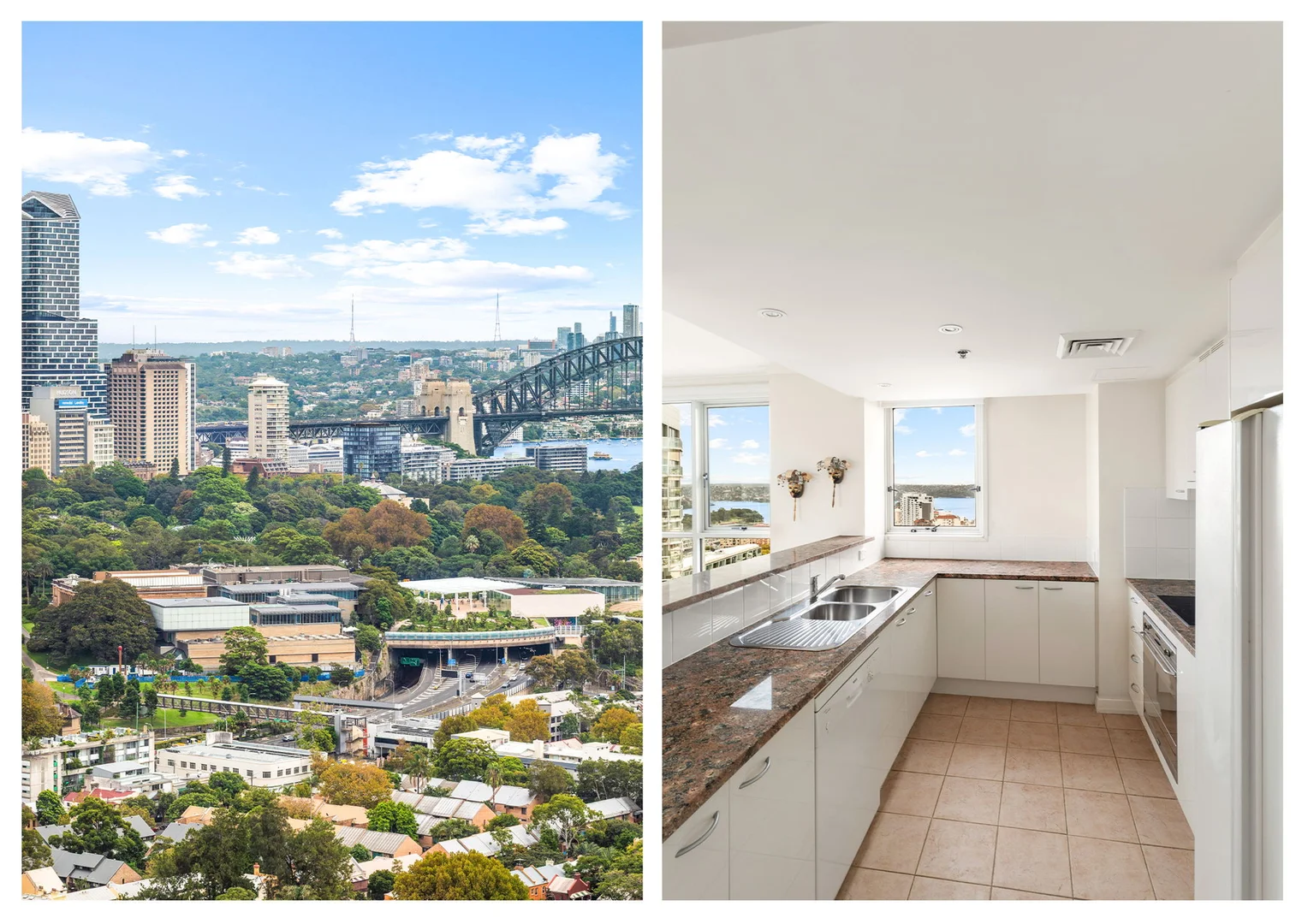 Additional image 4 of 2603/1 Kings Cross Road, Darlinghurst NSW 2010
