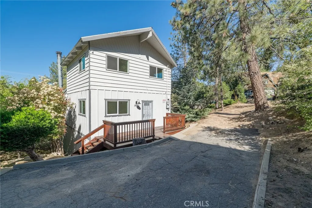 Additional image 61 of 1106 Grass Valley Road, Lake Arrowhead, CA 92352