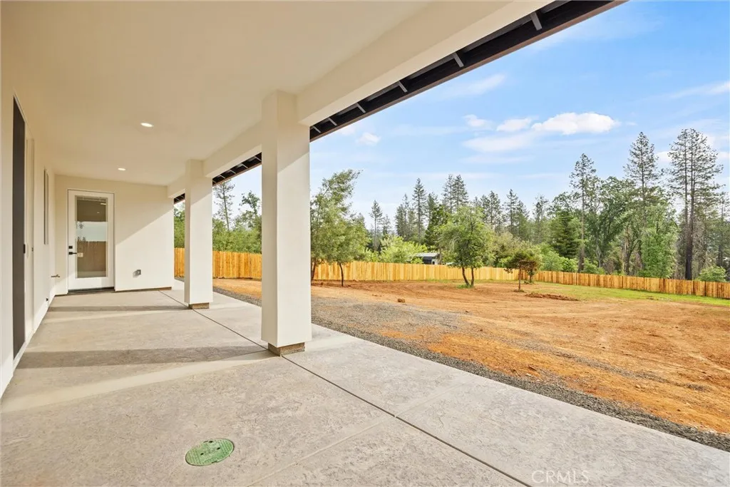 Additional image 37 of 6006 Kibler Rd, Paradise, CA 95969