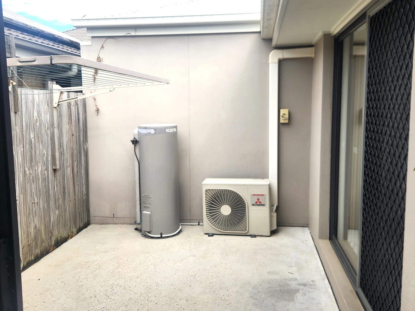 Additional image 7 of 2/22 Champion Crescent, Griffin QLD 4503